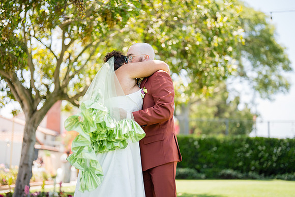 Wedding Photos Rec Park 18 Long Beach - Reception Photos Herritage Farm Long Beach Ca-111