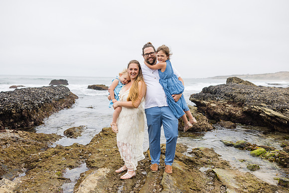 Family Photos Crystal Cove Newport Beach Ca-065