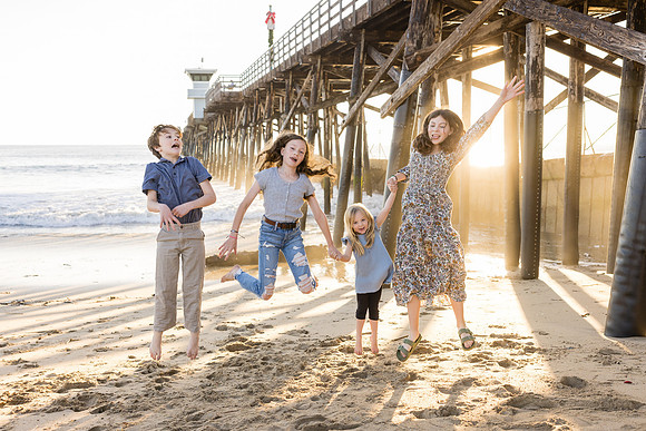 Holiday Photographer Seal Beach-033