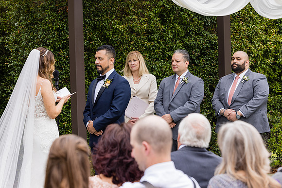 Wedding Venues Alta Dena - Alta Dena Country Club-132