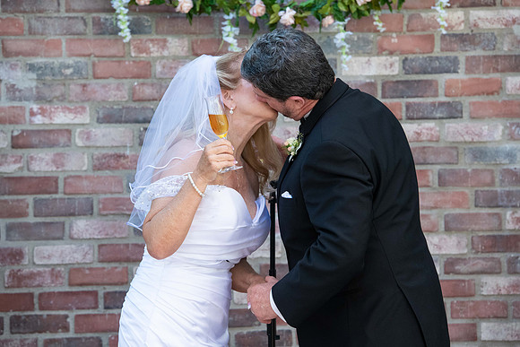 Catalina Wedding Photographer-200