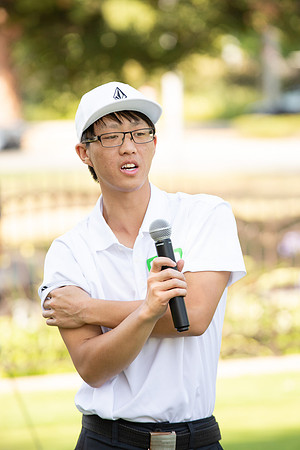 Womens Golf Day 2018-86