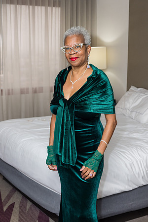 Getting Ready Photos Hilton Downtown Long Beach Ca-84