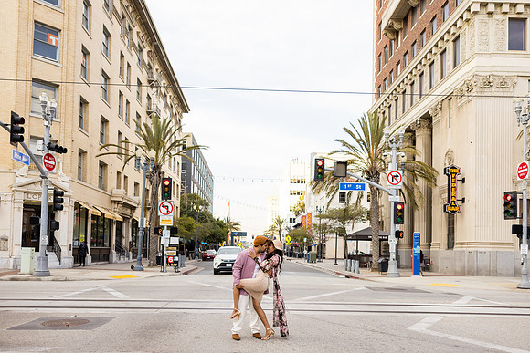 Engagement Photography Seal Beach Ca-079