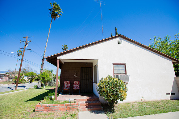 2569 Spruce St-36
