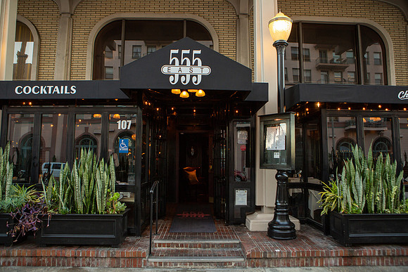 555-1