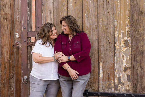Same Sex Photographer Santa Ana - Gay Photographer Santa Ana-175