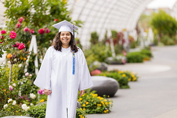 Grad Photographer Long Beach Ca-055