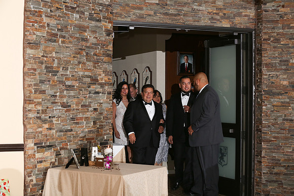 Yorba Linda Country Club-57