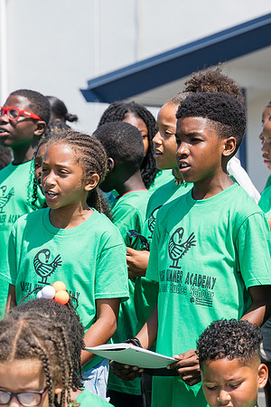Holmes Elementary - David England Photography-053