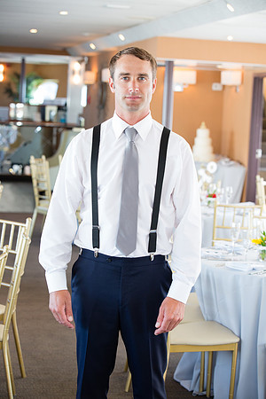 Newport Beach Wedding-53