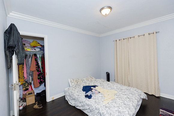 1928 Rosalia Rd  Los - Real Estate Photographers Los Feliz-008