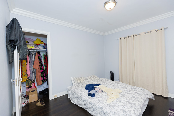 1928 Rosalia Rd  Los - Real Estate Photographers Los Feliz-009