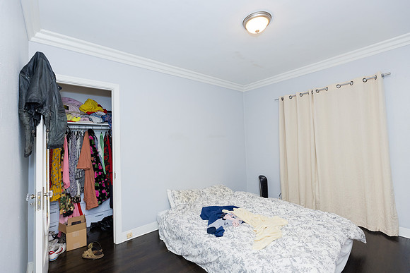 1928 Rosalia Rd  Los - Real Estate Photographers Los Feliz-010