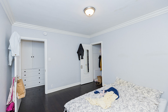 1928 Rosalia Rd  Los - Real Estate Photographers Los Feliz-012