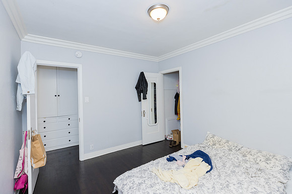 1928 Rosalia Rd  Los - Real Estate Photographers Los Feliz-011