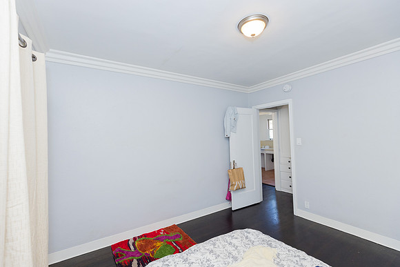 1928 Rosalia Rd  Los - Real Estate Photographers Los Feliz-013