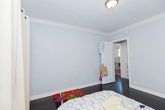 1928 Rosalia Rd  Los - Real Estate Photographers Los Feliz-014
