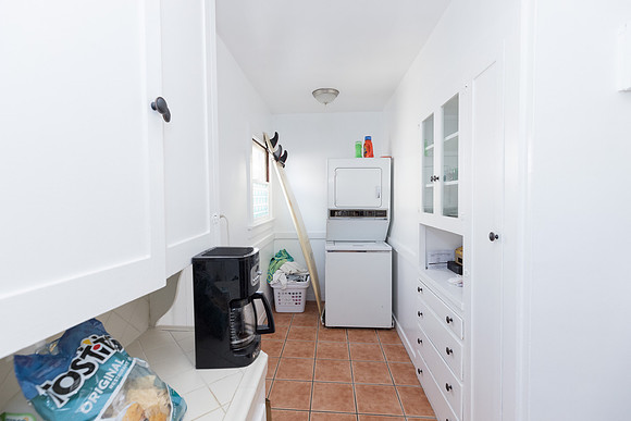 1928 Rosalia Rd  Los - Real Estate Photographers Los Feliz-017