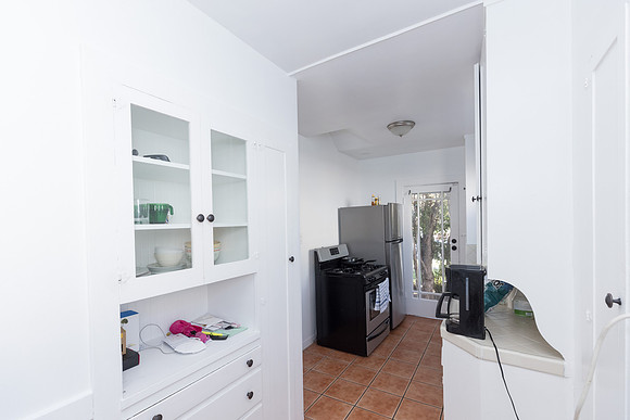 1928 Rosalia Rd  Los - Real Estate Photographers Los Feliz-019