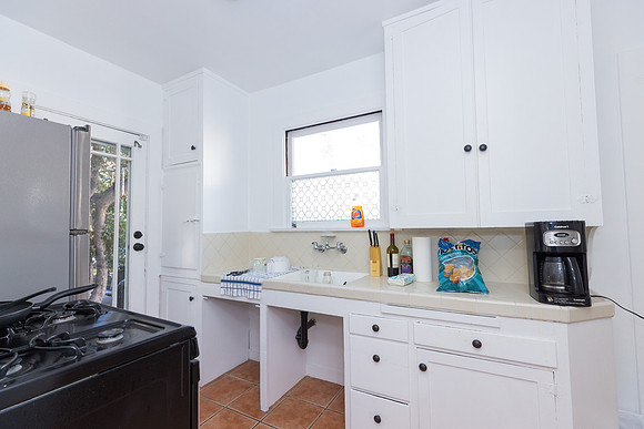 1928 Rosalia Rd  Los - Real Estate Photographers Los Feliz-022