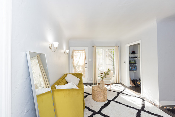 1928 Rosalia Rd  Los - Real Estate Photographers Los Feliz-024
