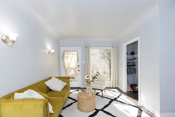 1928 Rosalia Rd  Los - Real Estate Photographers Los Feliz-027