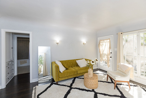 1928 Rosalia Rd  Los - Real Estate Photographers Los Feliz-028