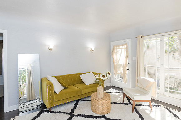 1928 Rosalia Rd  Los - Real Estate Photographers Los Feliz-029