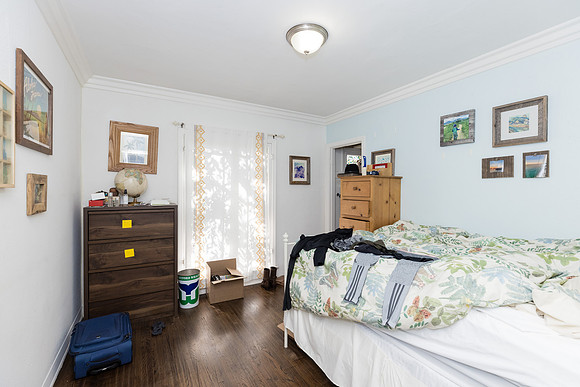 1928 Rosalia Rd  Los - Real Estate Photographers Los Feliz-035