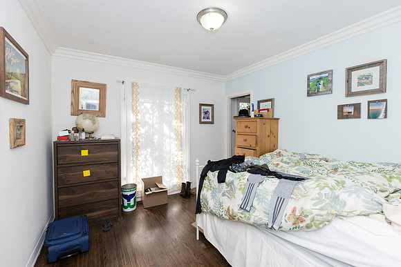 1928 Rosalia Rd  Los - Real Estate Photographers Los Feliz-036