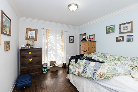 1928 Rosalia Rd  Los - Real Estate Photographers Los Feliz-037