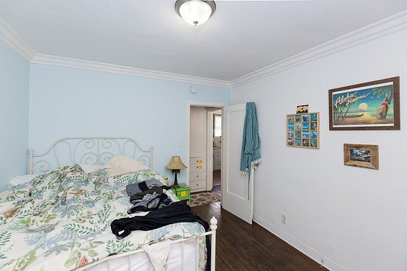 1928 Rosalia Rd  Los - Real Estate Photographers Los Feliz-038