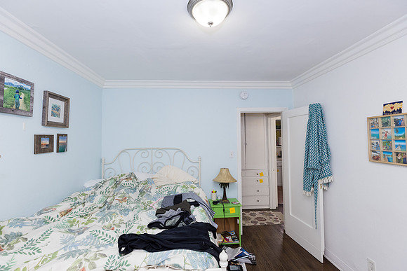 1928 Rosalia Rd  Los - Real Estate Photographers Los Feliz-039