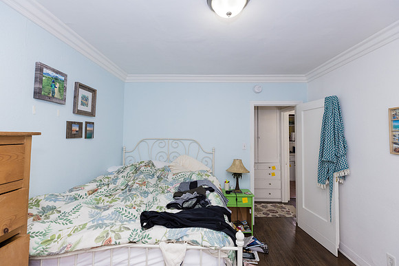1928 Rosalia Rd  Los - Real Estate Photographers Los Feliz-040
