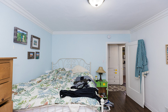 1928 Rosalia Rd  Los - Real Estate Photographers Los Feliz-041