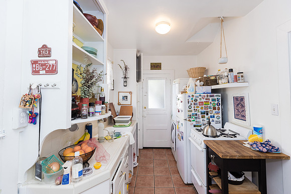 1928 Rosalia Rd  Los - Real Estate Photographers Los Feliz-046