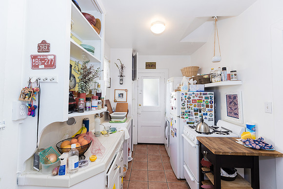 1928 Rosalia Rd  Los - Real Estate Photographers Los Feliz-047