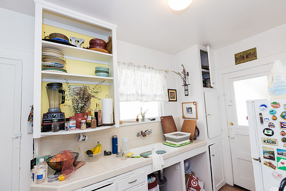 1928 Rosalia Rd  Los - Real Estate Photographers Los Feliz-051