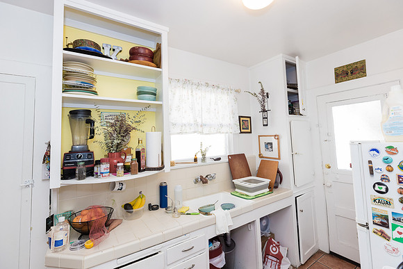 1928 Rosalia Rd  Los - Real Estate Photographers Los Feliz-052