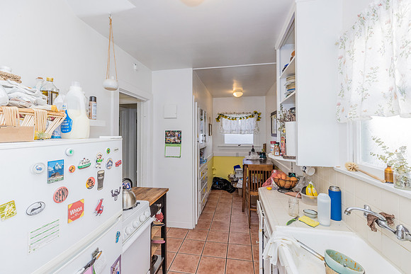1928 Rosalia Rd  Los - Real Estate Photographers Los Feliz-056