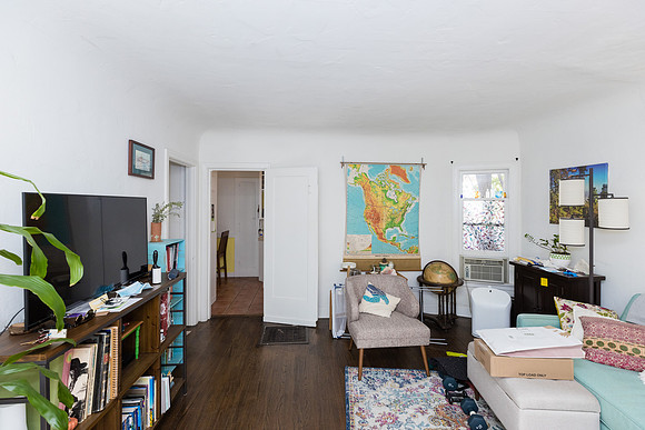 1928 Rosalia Rd  Los - Real Estate Photographers Los Feliz-057
