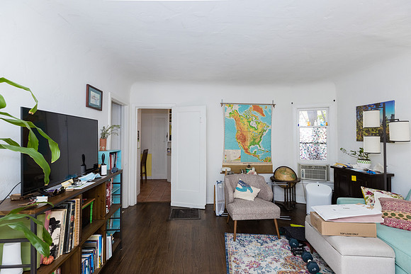 1928 Rosalia Rd  Los - Real Estate Photographers Los Feliz-058