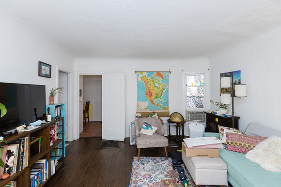 1928 Rosalia Rd  Los - Real Estate Photographers Los Feliz-059