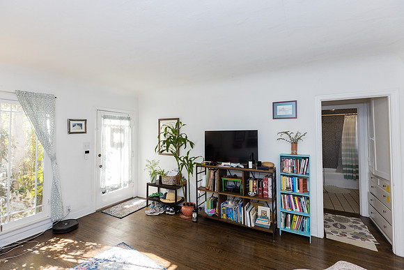 1928 Rosalia Rd  Los - Real Estate Photographers Los Feliz-060
