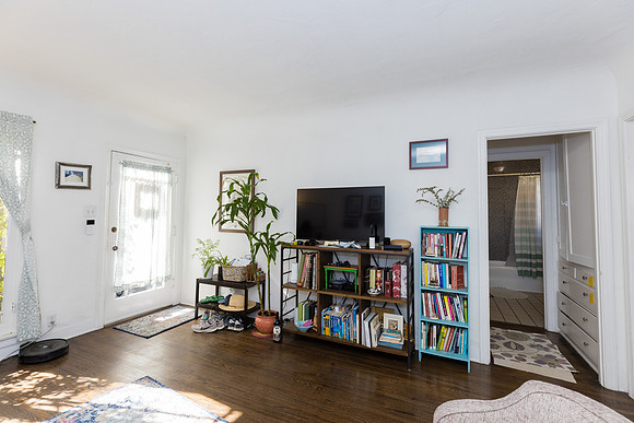 1928 Rosalia Rd  Los - Real Estate Photographers Los Feliz-061