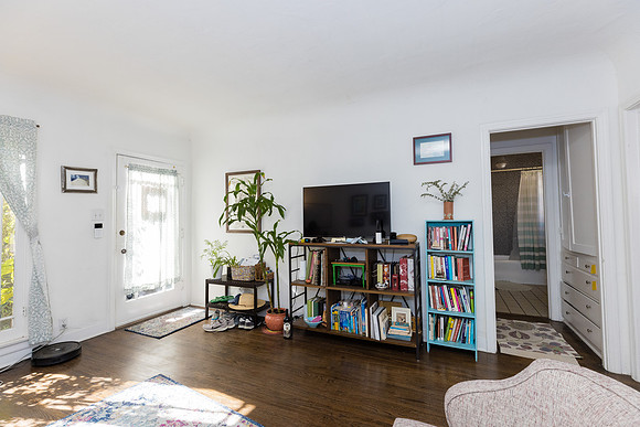 1928 Rosalia Rd  Los - Real Estate Photographers Los Feliz-062