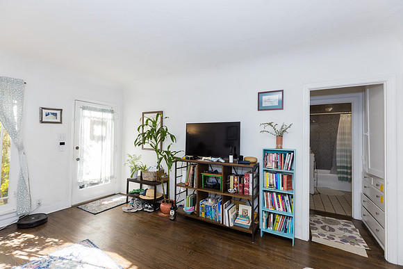 1928 Rosalia Rd  Los - Real Estate Photographers Los Feliz-063