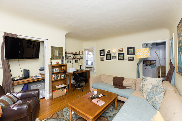 1928 Rosalia Rd  Los - Real Estate Photographers Los Feliz-064
