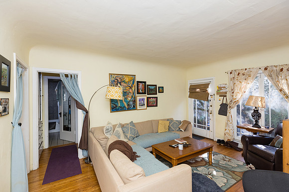 1928 Rosalia Rd  Los - Real Estate Photographers Los Feliz-065